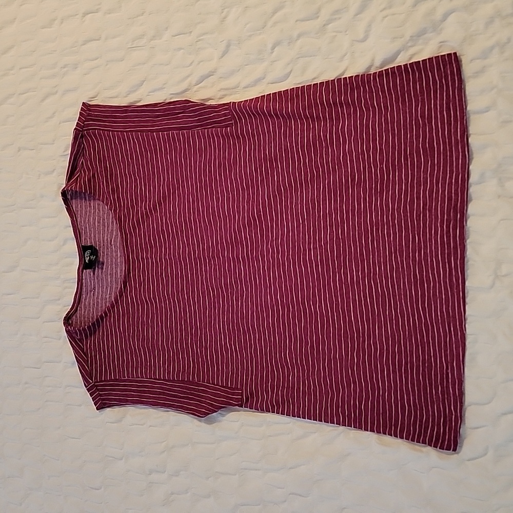 Bobeau top